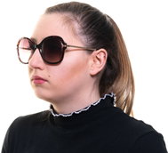 Guess Sunglasses GF0352 52F 54 - Sunglasses