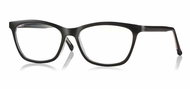 CENTROSTYLE Blue blockers F0216 Black - Computer Glasses
