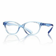 CENTROSTYLE Blue blockers F0265 Blue - Computer Glasses