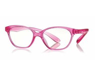 CENTROSTYLE Blue blockers F0265 Pink - Computer Glasses