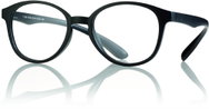 CENTROSTYLE Blue blockers F0266 Black - Computer Glasses