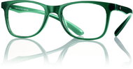 CENTROSTYLE Blue blockers F0268 Green - Computer Glasses