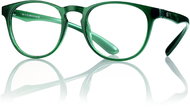 CENTROSTYLE Blue blockers F0269 Green - Computer Glasses
