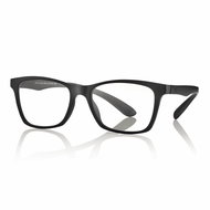 CENTROSTYLE Blue blockers F0270 Black - Computer Glasses