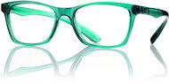 CENTROSTYLE Blue blockers F0270 Green - Computer Glasses