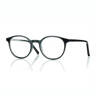 CENTROSTYLE Blue blockers F0321 Black - Computer Glasses