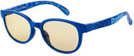 CENTROSTYLE Blue blockers NP010144 Blue - Computer Glasses
