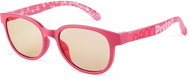 CENTROSTYLE Blue blockers NP010244 Pink - Computer Glasses