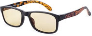 CENTROSTYLE Blue blockers NP020146 Black - Computer Glasses