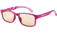CENTROSTYLE Blue blockers NP020348 Pink - Computer Glasses