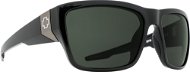 SPY DIRTY MO 2 Black HD PLUS Gray Green - Sunglasses