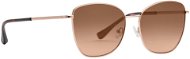 PREGO Pantelleria Polarized 51192-00 - Sunglasses