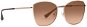 PREGO Pantelleria Polarized 51192-00 - Slnečné okuliare