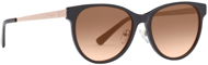 PREGO Pinarella 99106-00 - Sunglasses