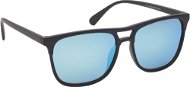PREGO One Polarized 9951-01 - Sunglasses