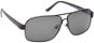 PREGO One Polarized 9948-00 - Sunglasses