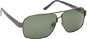 Sunglasses PREGO One Polarized 9948-01 - Sluneční brýle