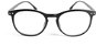 VUCH Remedy - Monitor szemüveg