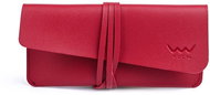 VUCH protective case Pius - Glasses Case