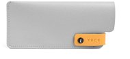 VUCH protective sleeve Rael - Glasses Case