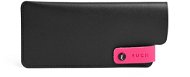 VUCH protective case Lars - Glasses Case
