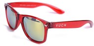 VUCH Sollary Red - Sunglasses