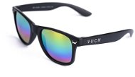 Slnečné okuliare VUCH Sollary Matt - Sluneční brýle