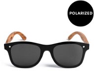 VUCH Voyager - Sunglasses