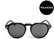VUCH Polly - Sunglasses
