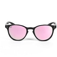 Sunglasses VUCH Oila - Sluneční brýle