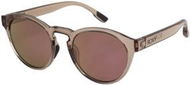 ROXY Ivi J XSSM - Sunglasses