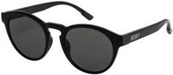 ROXY Ivi Polarized J XKSK - Sunglasses