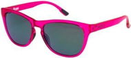 ROXY Rose J XMMG - Sunglasses