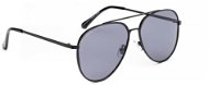 Slnečné okuliare GRANITE  7 – 212001-10 - Sluneční brýle