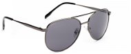 Sunglasses GRANITE  6 - 212032-80 - Sluneční brýle