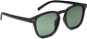Napszemüveg GRANITE 5 - 212206-10 - Sluneční brýle