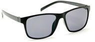 GRANITE  4 - 212210-10 - Sunglasses