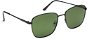 Napszemüveg GRANITE 7 - 212304-10 - Sluneční brýle