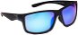 Slnečné okuliare GRANITE  7 – 212316-13 - Sluneční brýle
