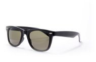Sunglasses GRANITE  4 - 4401-10 - Sluneční brýle