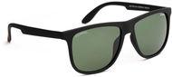 BLIZ Polarized A - 512006-10 - Sunglasses