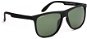 BLIZ Polarized A - 512006-10 - Sunglasses
