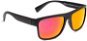 BLIZ Polarized C - 512013-14 - Sunglasses