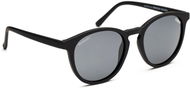 BLIZ Polarized A - 512101-10 - Napszemüveg