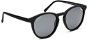 BLIZ Polarized A - 512101-10 - Sunglasses