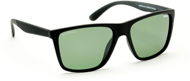 BLIZ Polarized A - 512203-10 - Napszemüveg