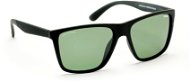 BLIZ Polarized A - 512203-10 - Sunglasses