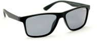 BLIZ Polarized A - 512210-10 - Sunglasses