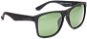BLIZ Polarized A - 512211-10 - Sunglasses