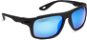 BLIZ Polarized B - 512301-13 - Sunglasses